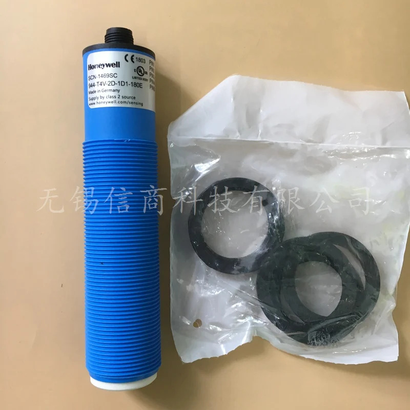 Beckhoff 모듈 AM3043-0E01-0000 독일