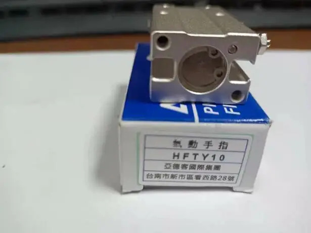AirTAC HFTY10 실린더