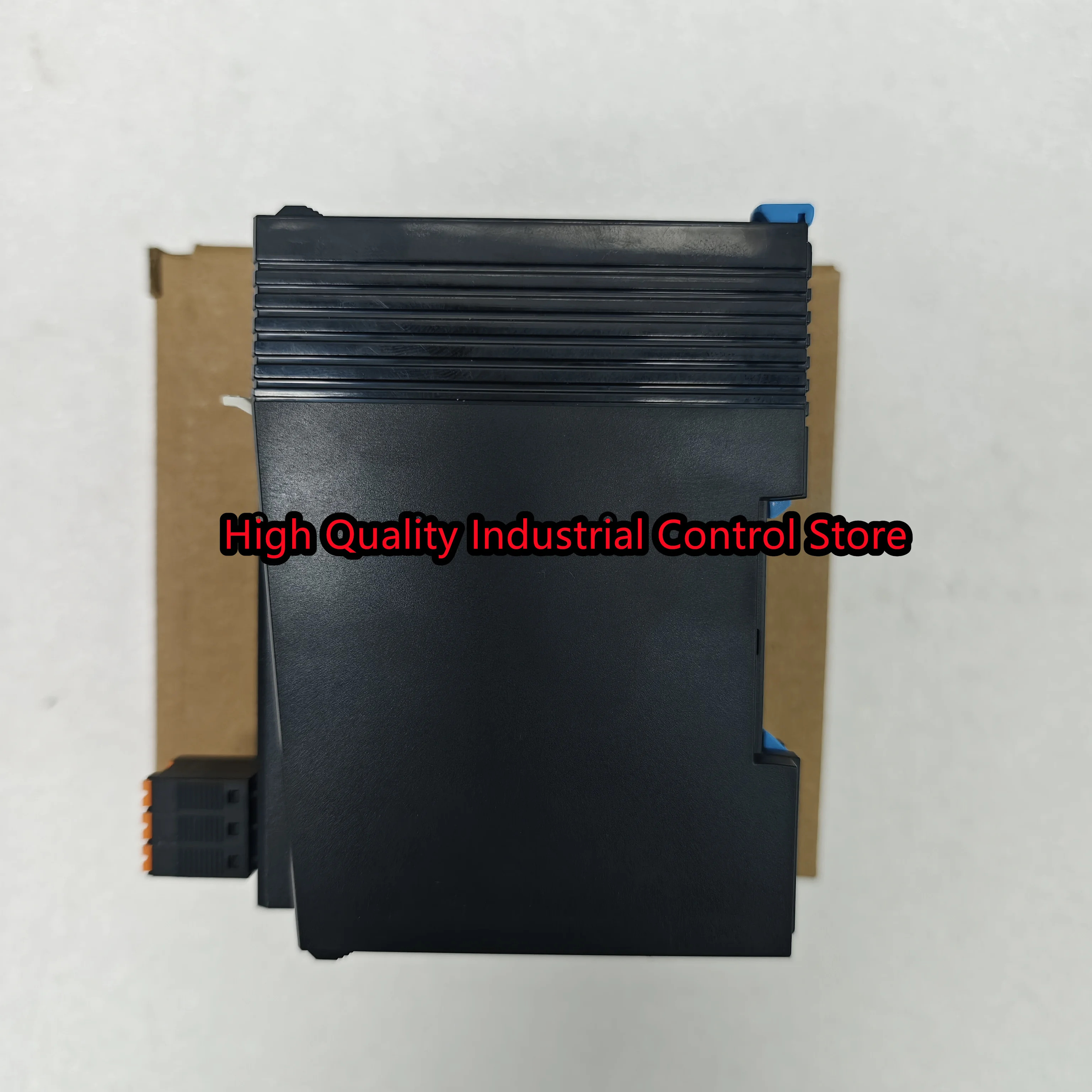 PLC EASY502-0808TN EASY521-0808TN