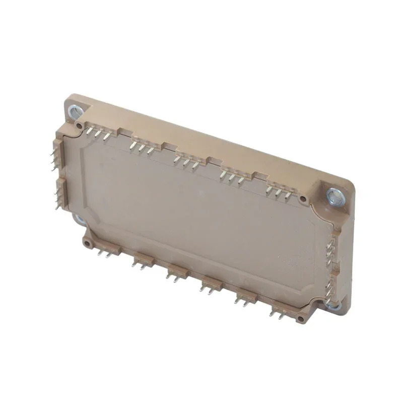 6MBI75S-120-50 6MBI75S-120-51 6MBI75S-120-52 인버터 전원 IGBT 모듈