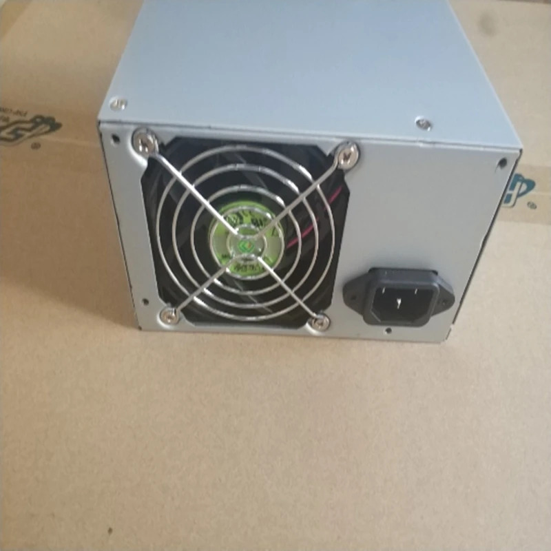 FSP 80 플러스 브론즈PSU 460W 전원공급장치 FSP460-70PFL 신