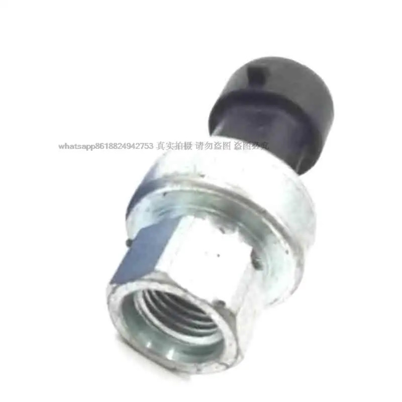 굴삭기 로더 압력센서 163-8516 1638516