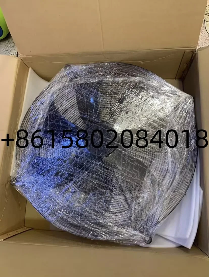 FN071-SDK.6F.V7P1