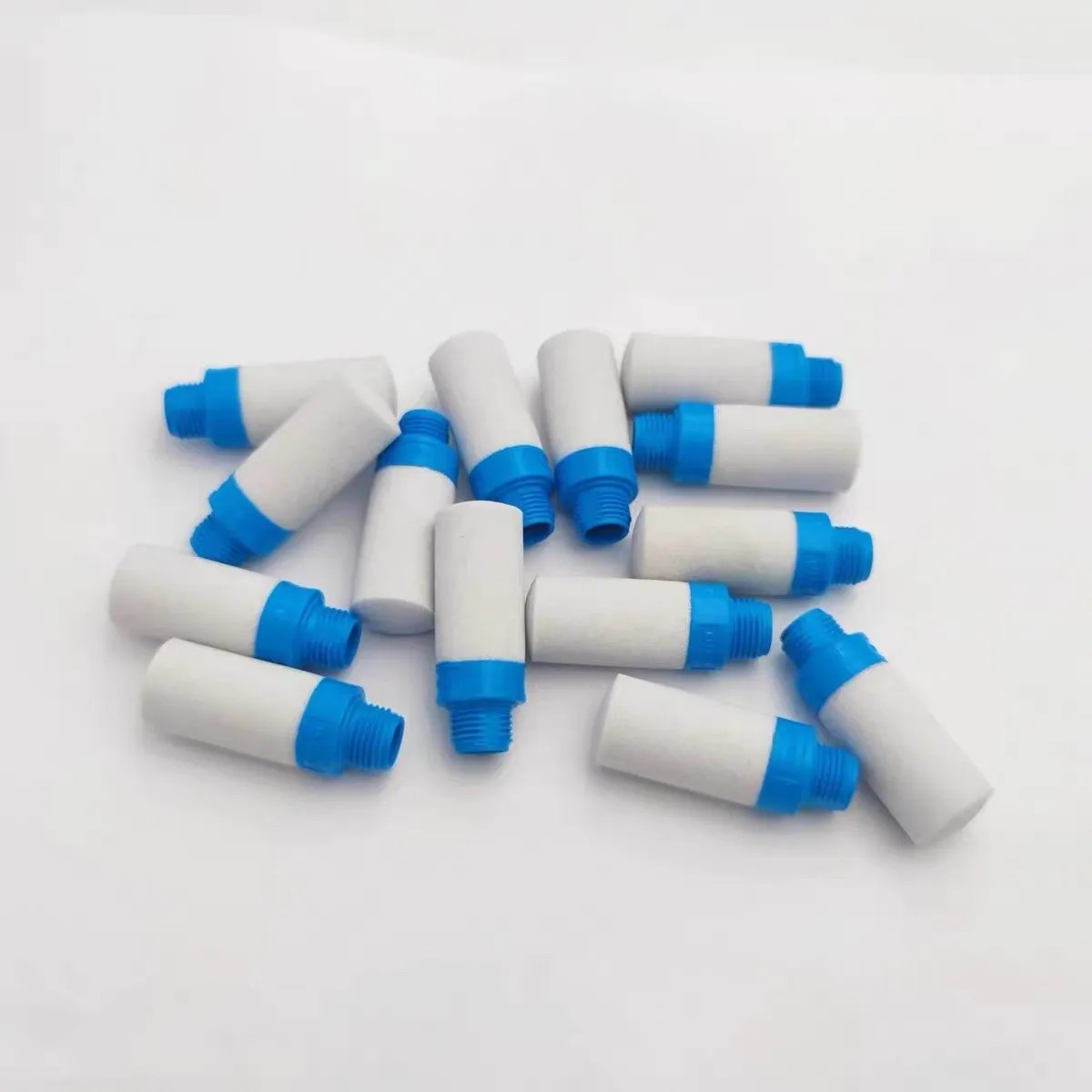 오리지널 UC-1/4165004 신