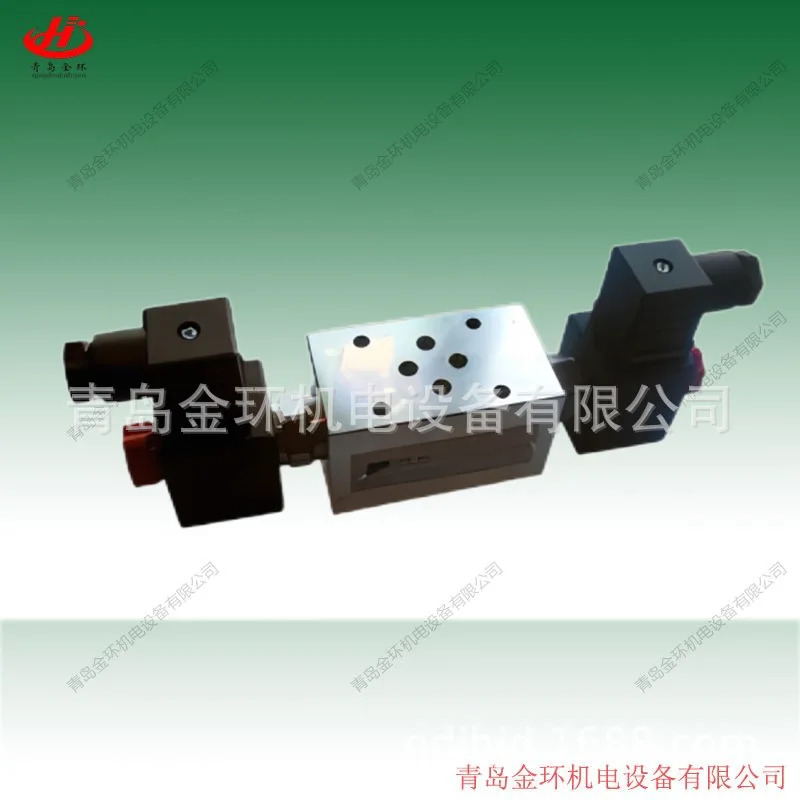 Italyiso VRF - 034 VRF-100 VRF-114 VRF-112 VRF-200 VRF-212He