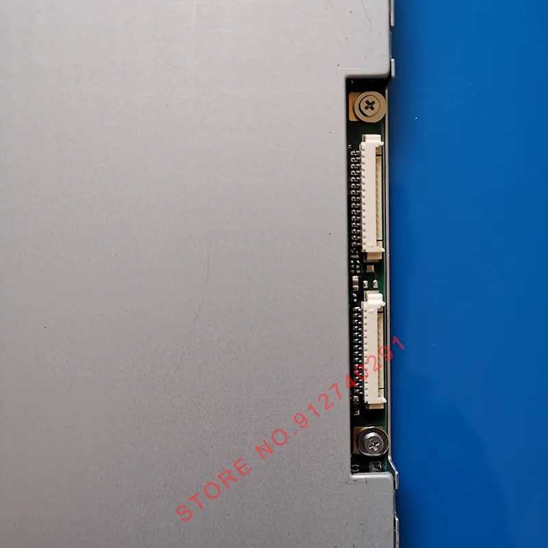 KCB104VG2CG-G20 10.4 인치 KCB104VG2CG G20 LCD 디스플레이 스크린 패널 640x480