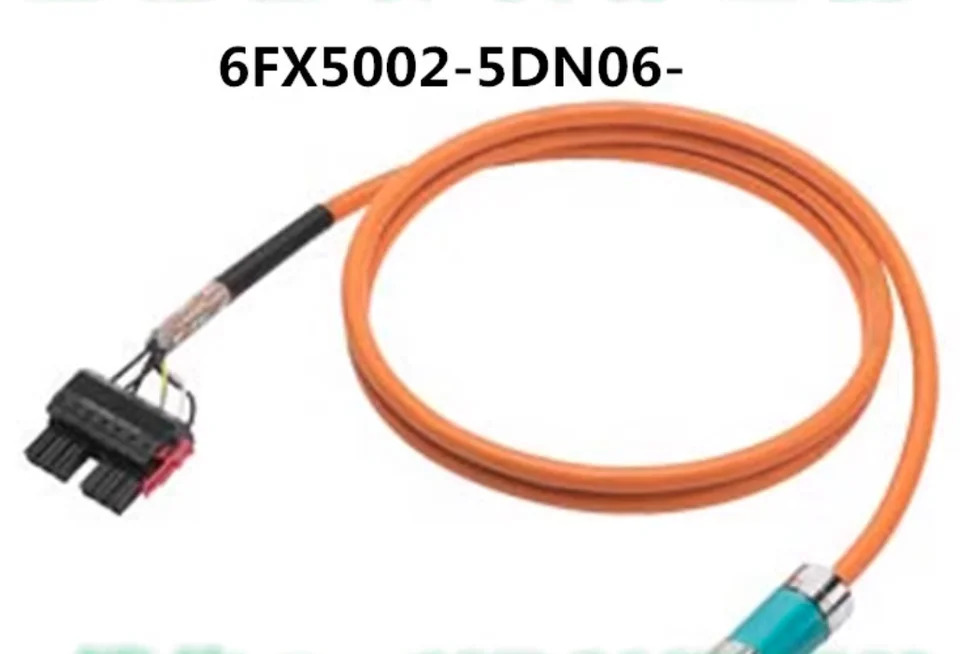 6FX5002-5DN06-1BA0 6LS3225-OBE25-5AA1 6SL3246-0BA22-1FA0 6SL3255-0AA00-4CA1