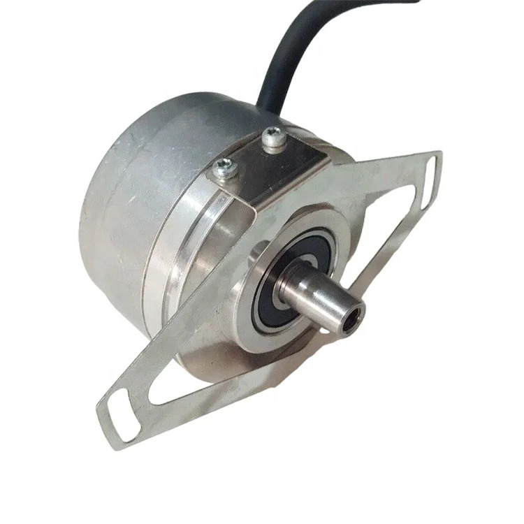 송웨이 CNC 하이데로터리 인코더 EQN1325.020-2048 EQN1325 020 2048 EQN1325048