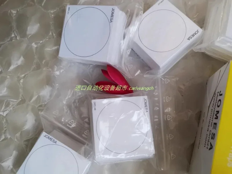JOMESA C-캐리어 접착 용지 PT49 FR60 x 60mm PT60 60 p-ad DRPJ51 DRPJ47DRPJ49