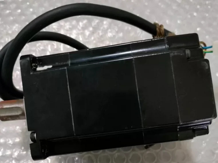 SGM호환MS-04ADC6S 리퍼 서보모터 SGM호환MS 04ADC6S