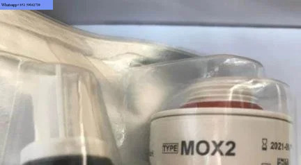 A3 A5 A7 WATO EX30 EX55 EX65 EX-30 55 65 /MOX2 MOX-2
