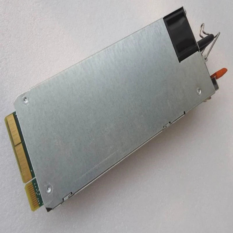 EMC 710G 1450W 전원공급장치PSU SGB001 071-000-580-05 071-000-580-04 ACPD3134800365 신