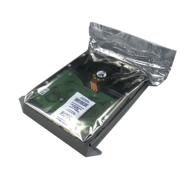 엔터프라이즈 HDD HUS726060ALE610 내장 하드 Hgst 6TB 3.5 SATA 6 Gb/s 128MB 7200RPM 새 원본