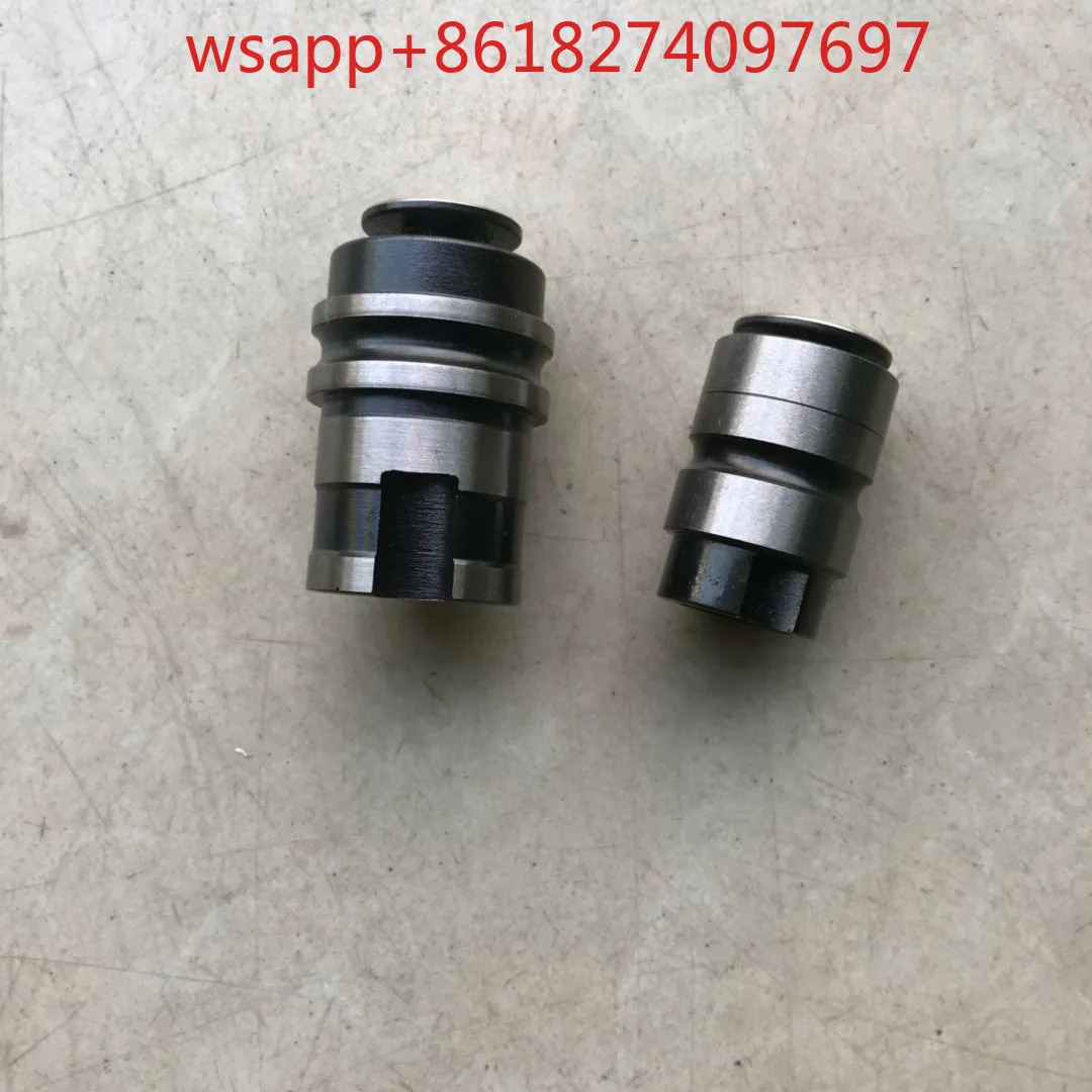 기계 척 HS4112 HS-4024 HS4016