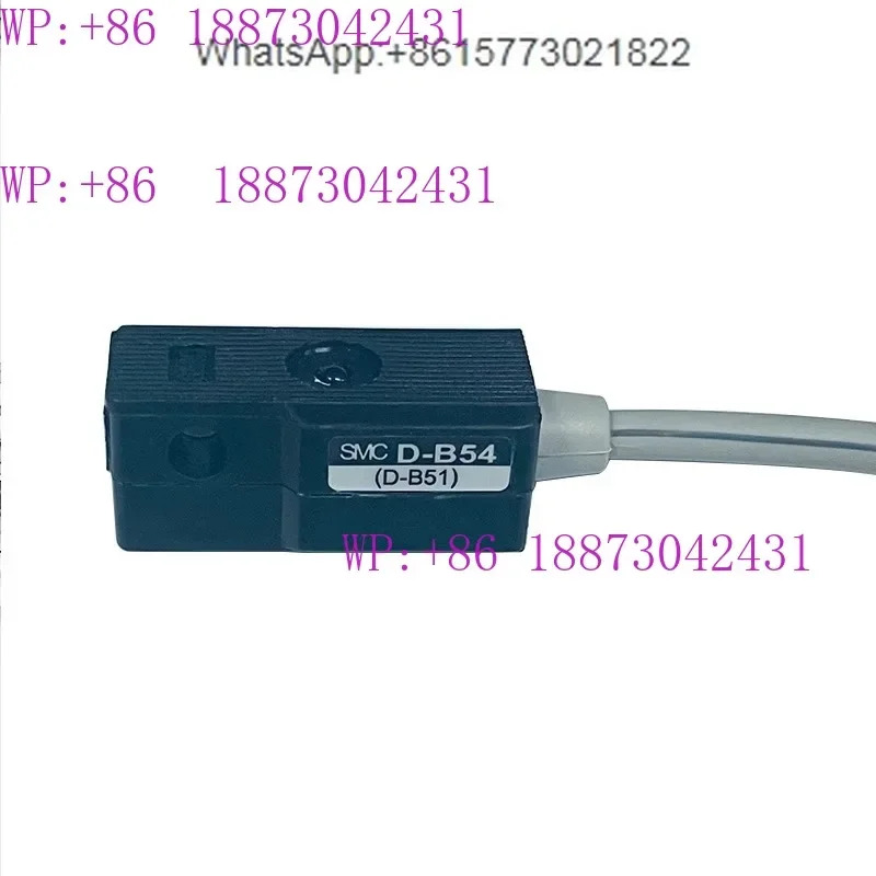 SMC 스위치 센서 3C-D-A90L/93A/A93SDPC/A/B54/F7BV