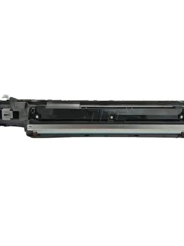 TITC는 Kyo-cera DV6705 TA6500i 6501i 8000i 8001i 개발 챔버 구성 요소
