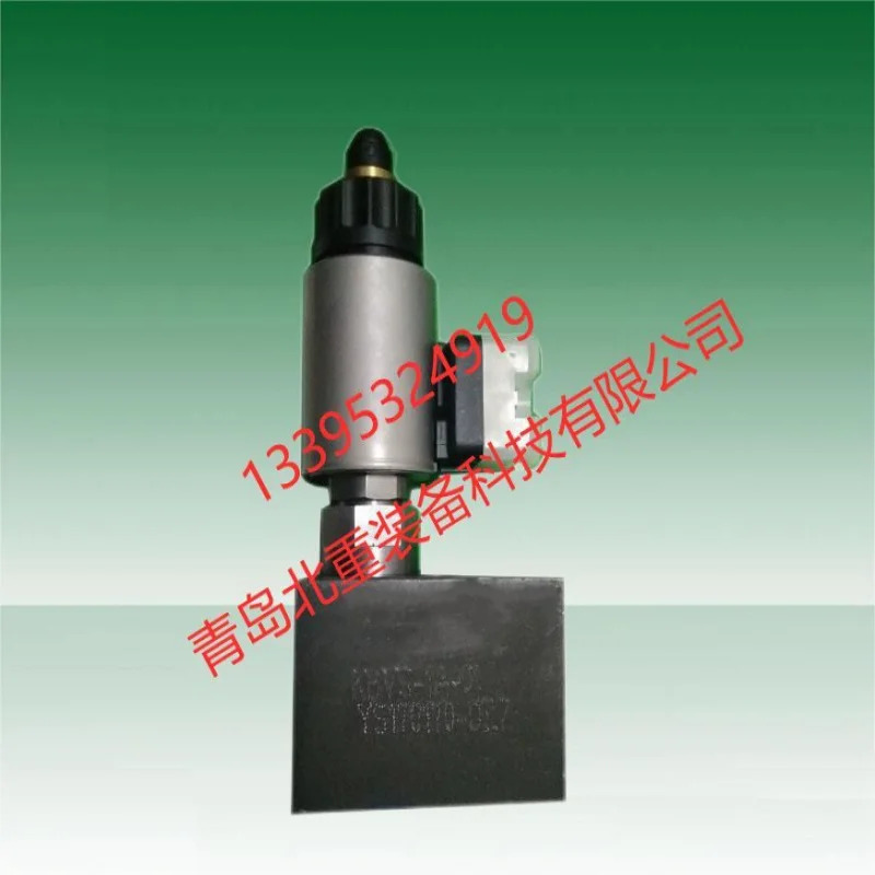 DBE10VP-1X/420G KBPST8AA/HCG24K40V R901045871 R901016229
