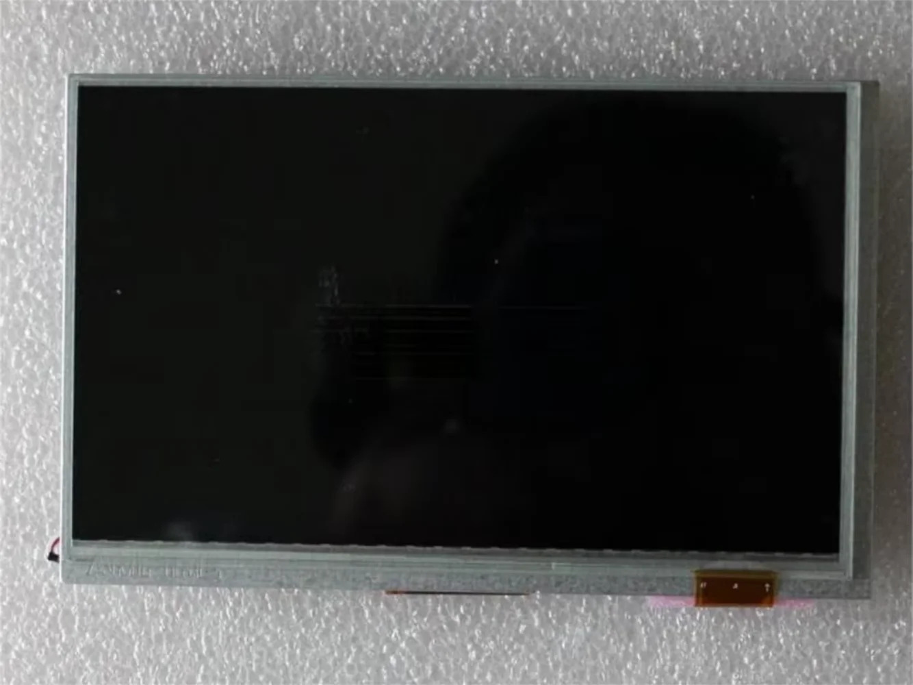 AM- 1024600 K7TMQW-T54H LCD 디스플레이 스크린 패널