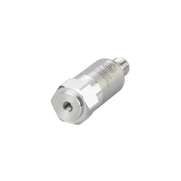 IFM 전진동 센서 VVB010 10-30VDC 신
