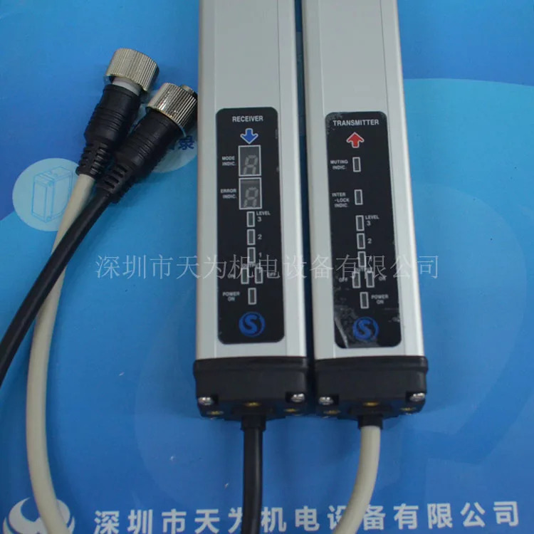 SUNKWANG 빛 SK-S216P 센서