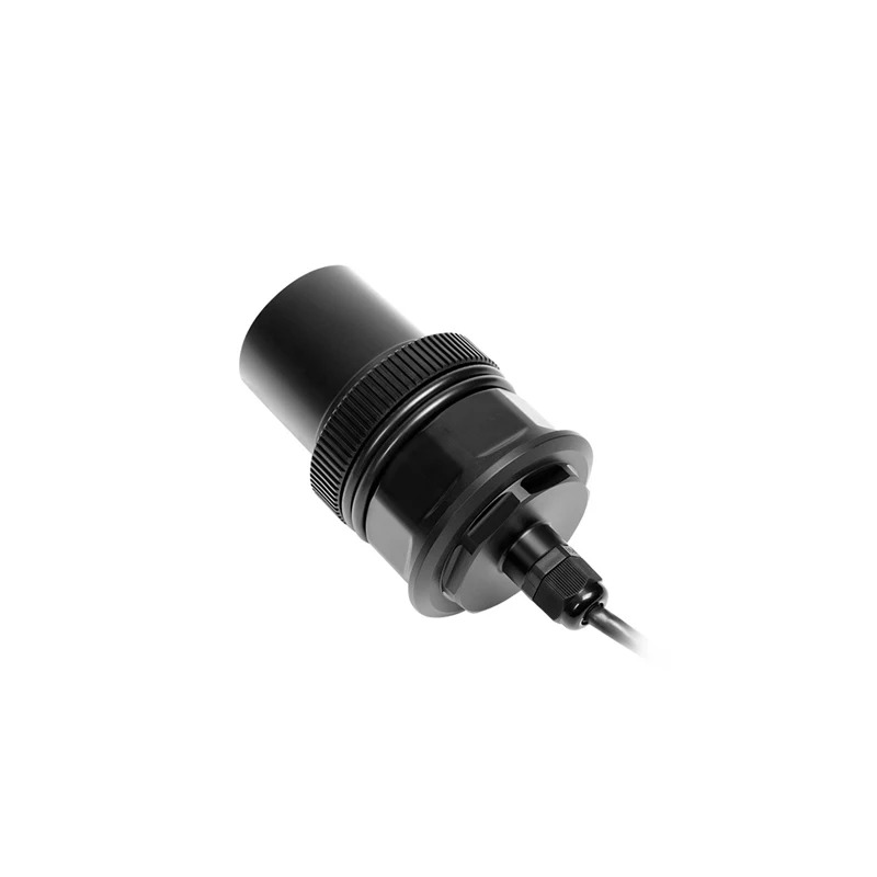 Firstrate FST700-CS03 초음파 수위 센서 비접촉 RS485