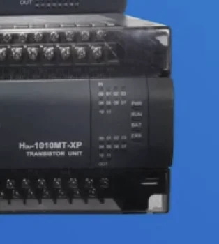 H2U-6464MR-XP H2U-6464MT-XP VT12T-2N132 VT12T-2N430 VT12T-2N112 VT12T-2P430