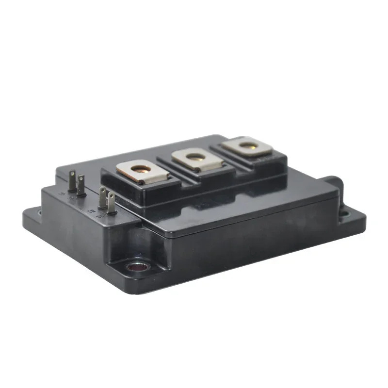 2MBI300N-120 IGBT 모듈