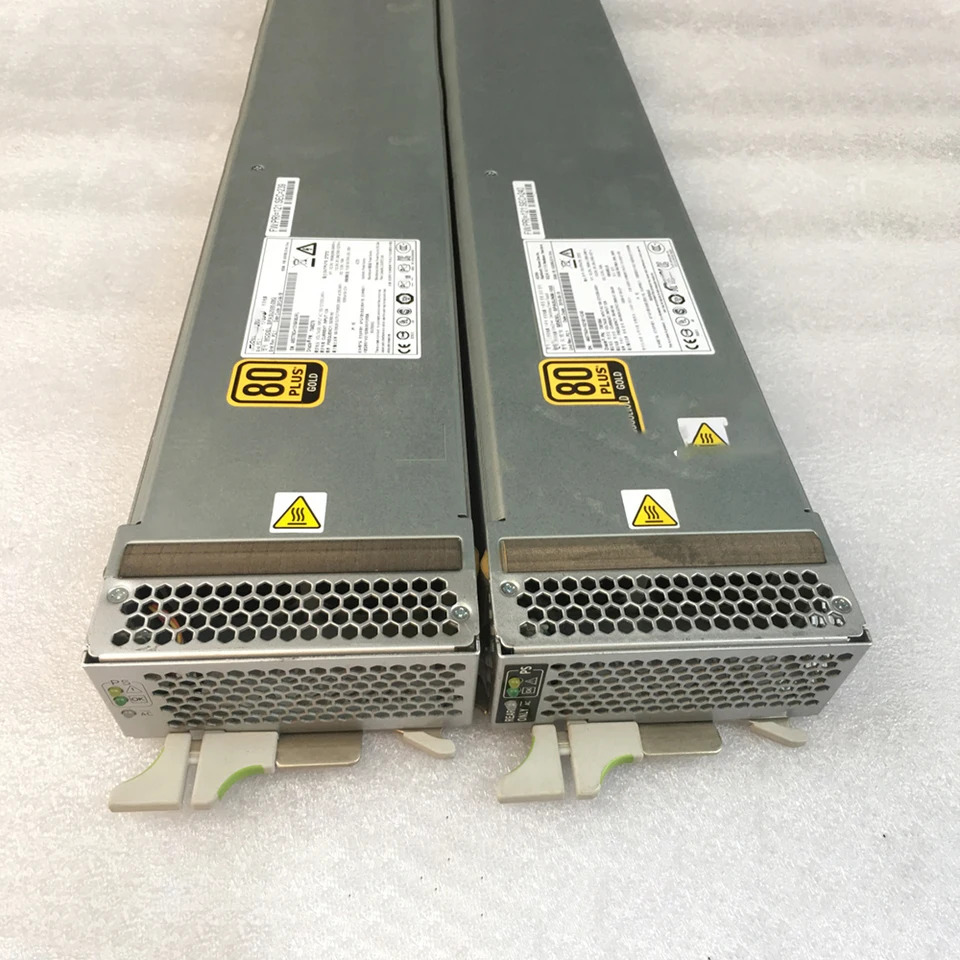 Sun T5-2 서버 전원 300-2234 7081064 7048276 SPASUNM-10G