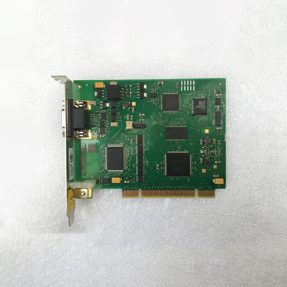 네트워크 카드통신 카드 CP5611 A2 A5E00369843 E115352