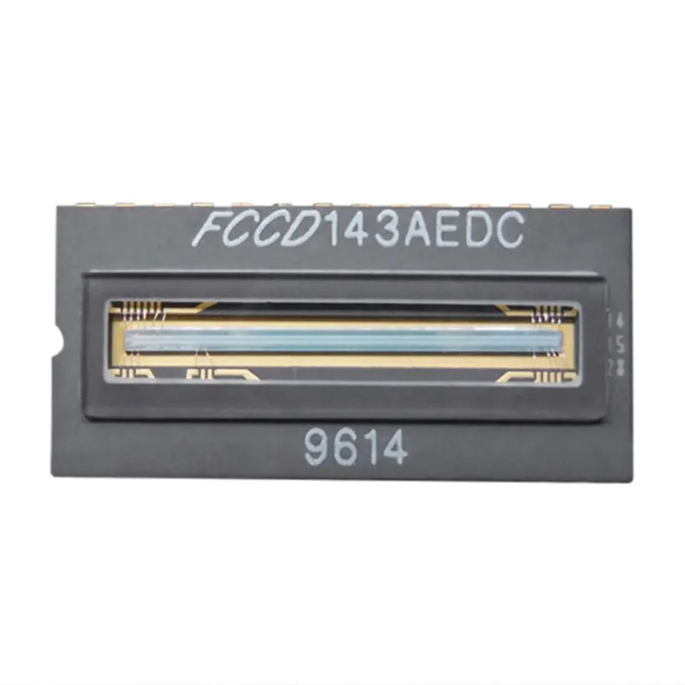 CCD 이미지 센서 FCCD143AEDC