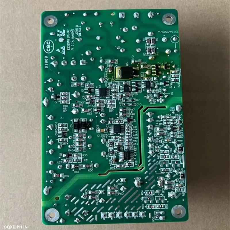 MEGM호환EET 24V5A 120W MKP120-24새 전원공급장치
