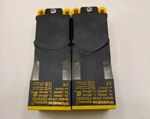 tuya호환-2개 NI35-CP40-FZ3X2 BI15U NI20 NI20NF NI40U-CP40-FDZ30X2 FZ3X2-Alexa 구글 어시스턴트