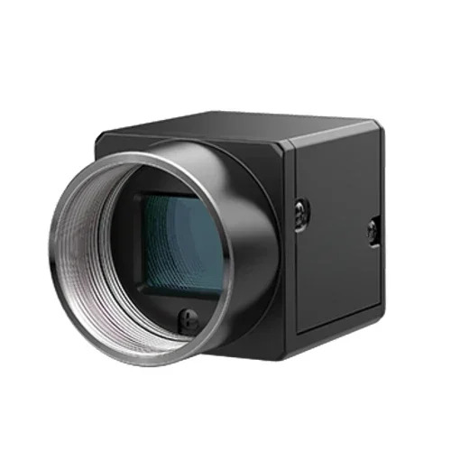 MV-CE200-11A/UC 2천만 픽셀 1 CMOS USB3.0 산업카메라