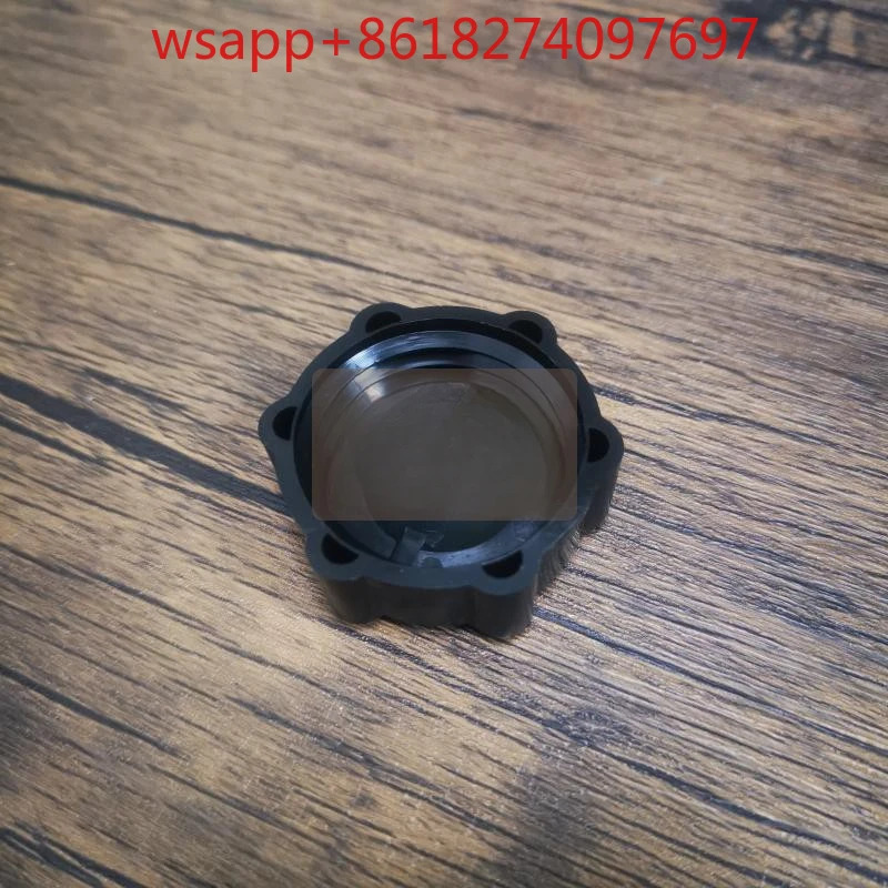 Sany Zhonglian 2025355080 톤 크레클러치 오일 포트 물 주전브레이크 유체 액세서리 전체 목록