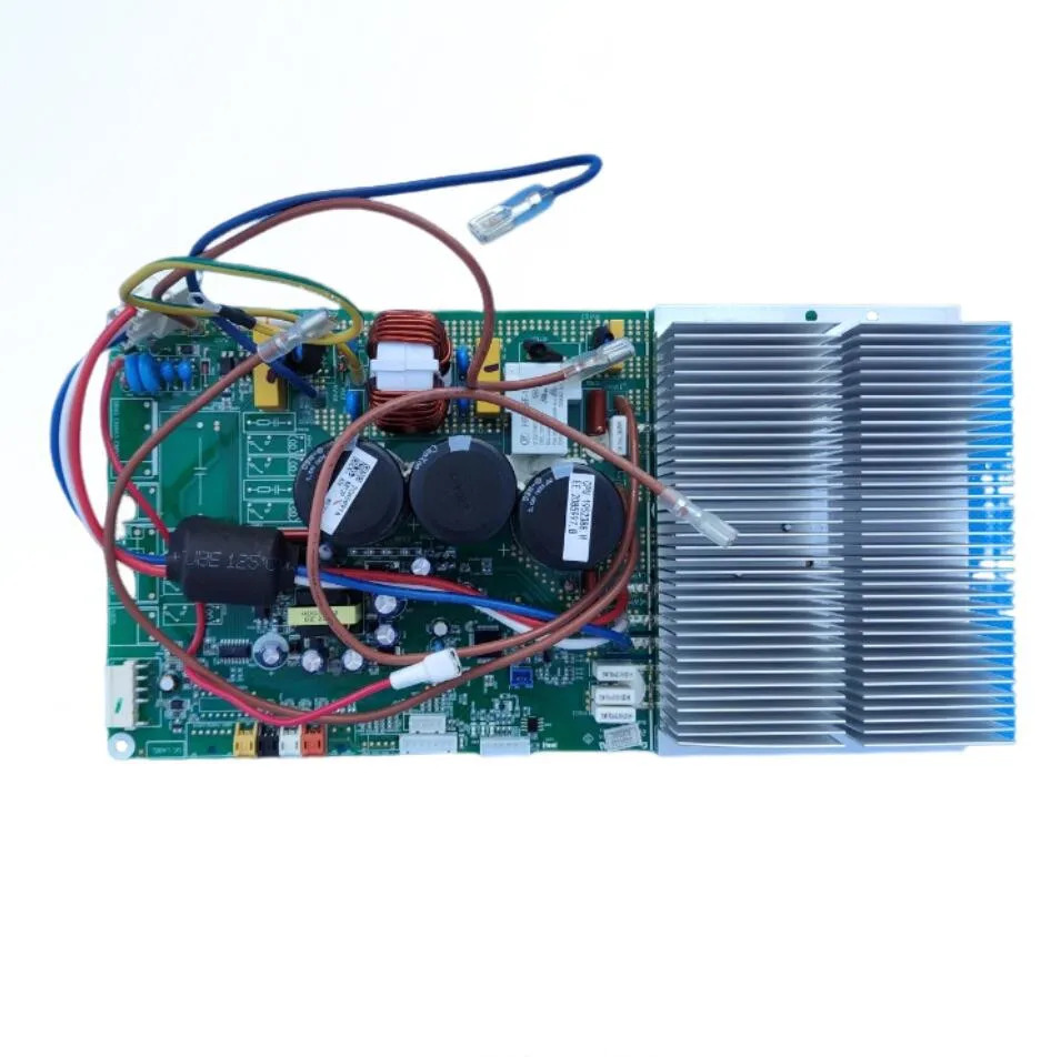 Hisense 에어컨 실외기 인버터 드라이브 제어 보드 AT242CB PCB05-457-V03 1878005.C 부품 신