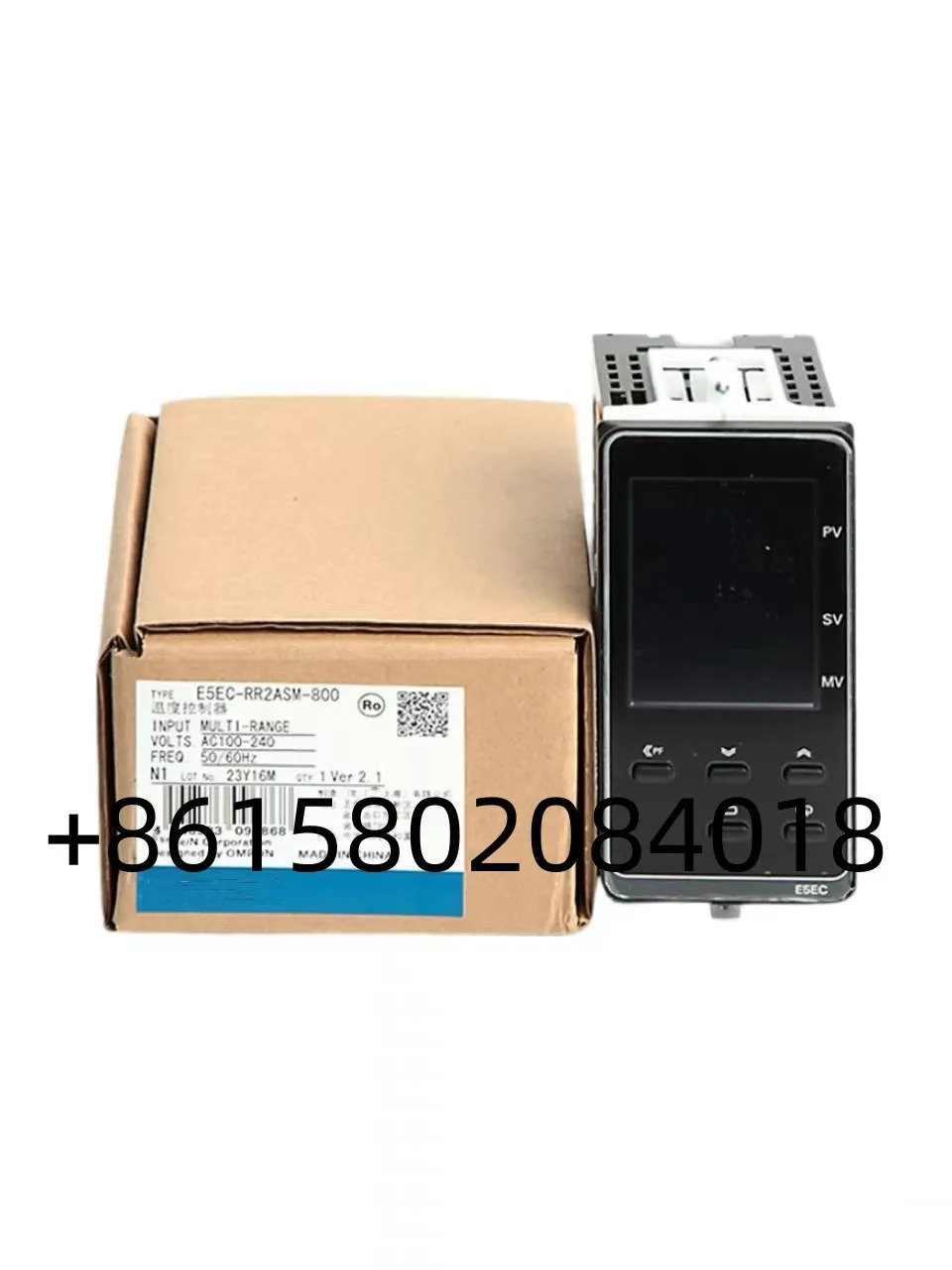 E5EC-RR2ASM-800 E5EC-QR2ASM-808 E5EC-RR2ASM-828 E5EC-QR2ASM-828 신