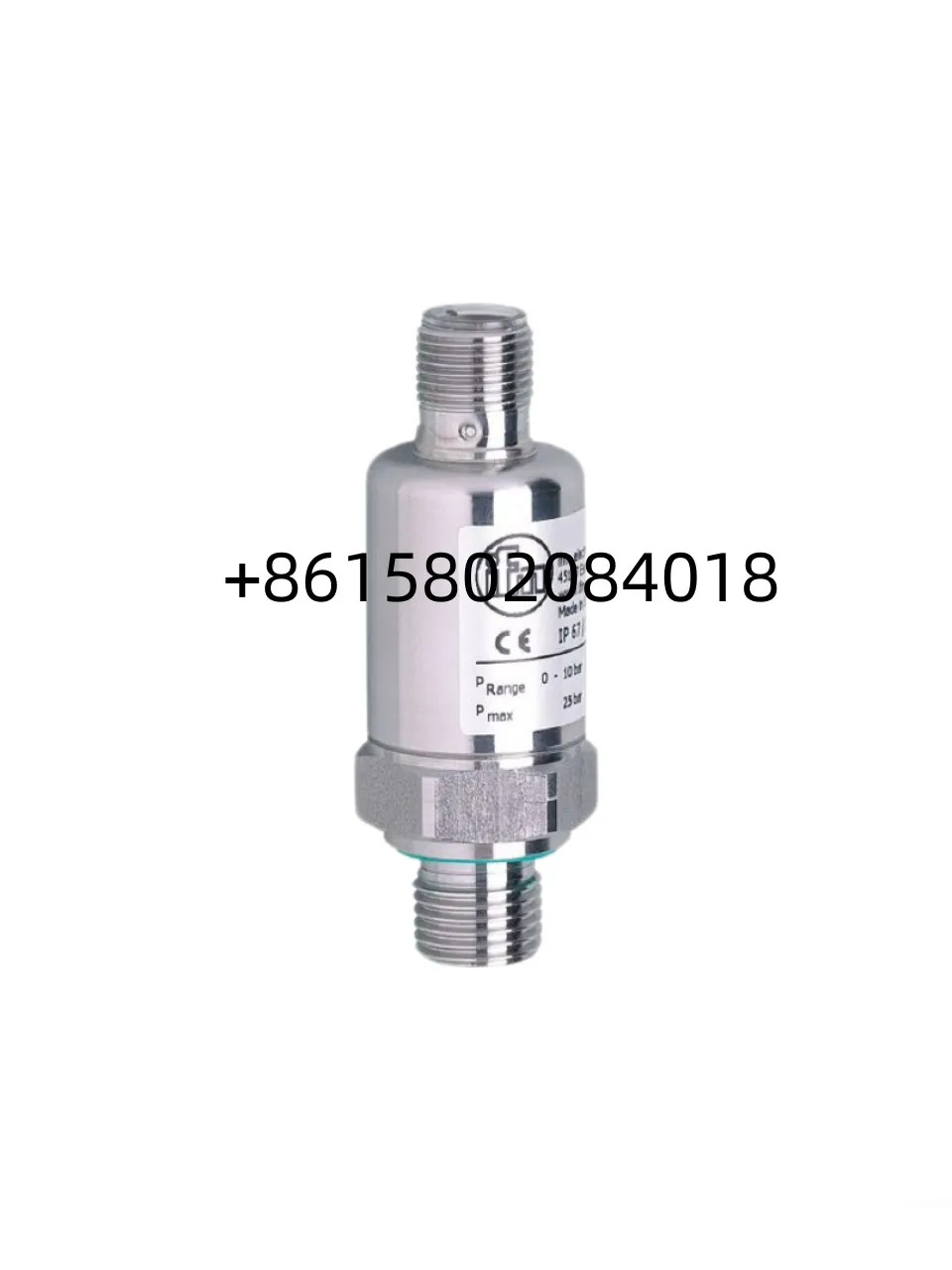 PT5400 PT5401 PT5402 PT5403 PT5404 신