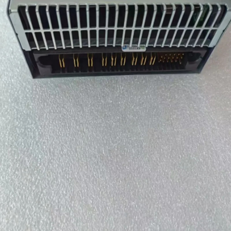 ELTEK 10.5-14V 전원공급장치 C1250C1-NV리퍼 PSU 새 처럼 작동