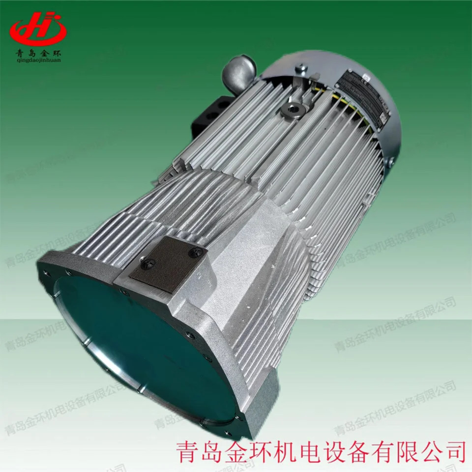 HAWE HK V5D/1-11.3 ZME280100 ZVE510014 SWPN21-K-X SK7992K /1 EMCO 공작 기계 부품