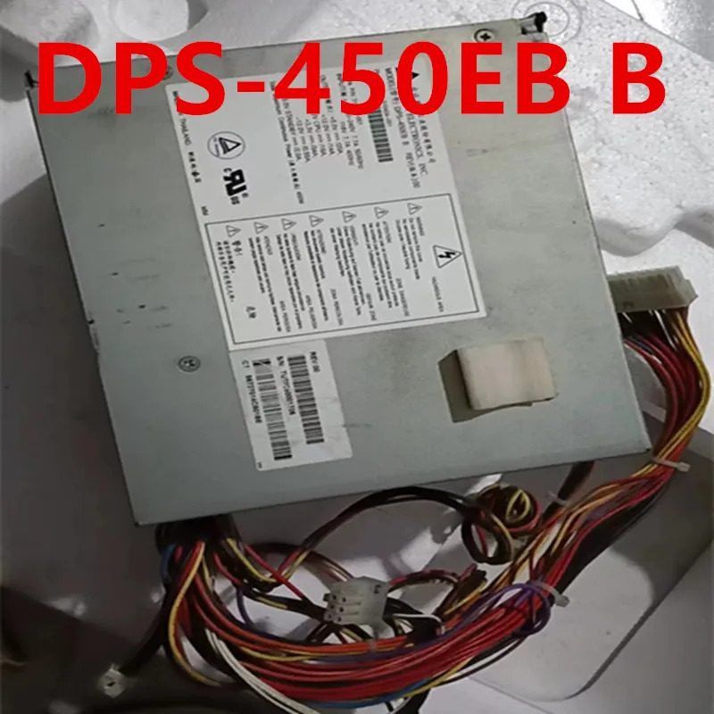 hp호환 XW8000 450W 전원공급장치 DPS-450EB B리퍼 310424 -001 310732