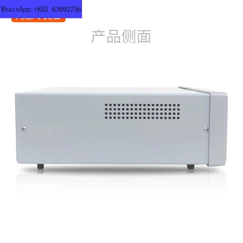TH2811D TL2812D LCR 디지털 브리지 TH2810BTH2810D TH2830 2822D