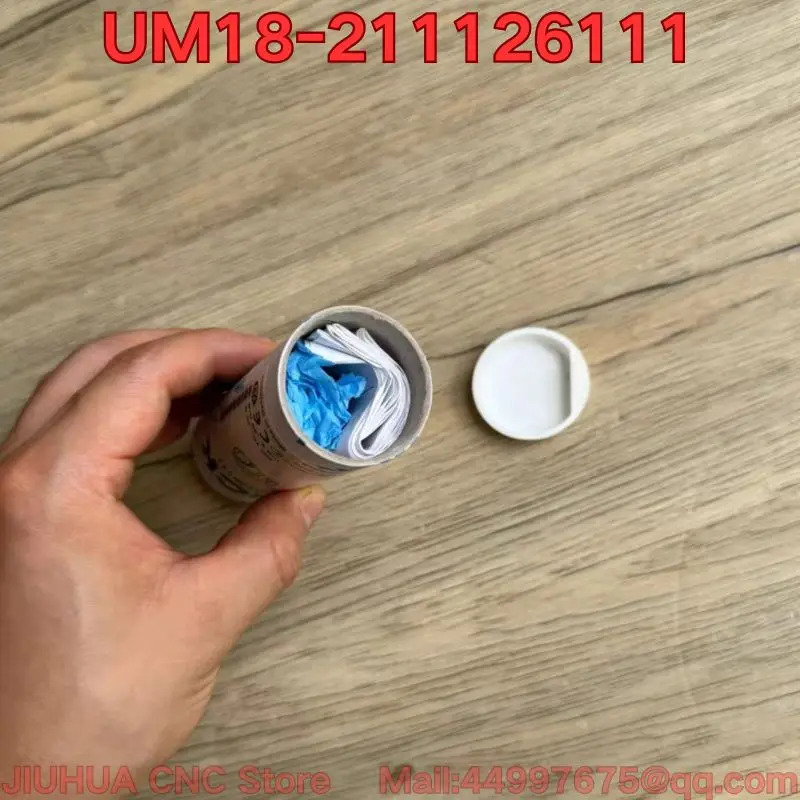 UM18-211126111 초음파 센서