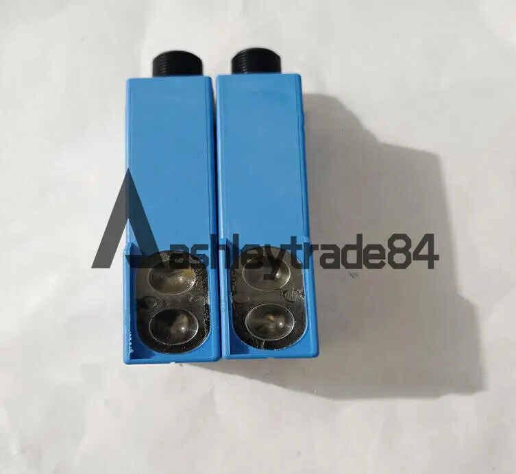 SICKWT18-3P410 광전센서 신 1PC
