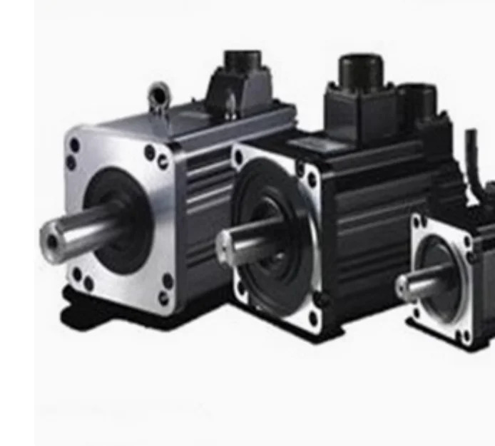 ECM-A3H-C10604RS1 TMC2TI2 TMC4AQ2 LR-ZB250AN LR-ZB100N LR-ZB100P