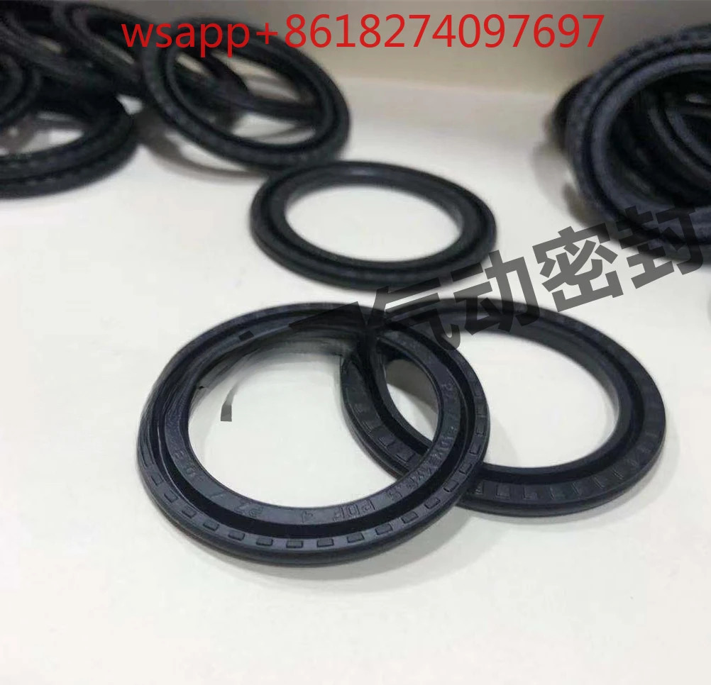 실린더 피스톤 씰링 링 PZ 30x21x2.5 PZ3021N3571
