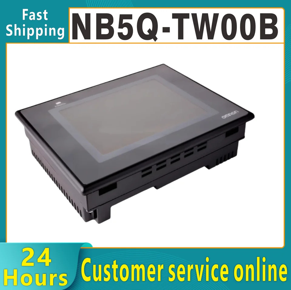 오리지널 터치 스크린 NB 시리즈 NB5Q-TW00B NB7W-TW01B NB7W-TW00B