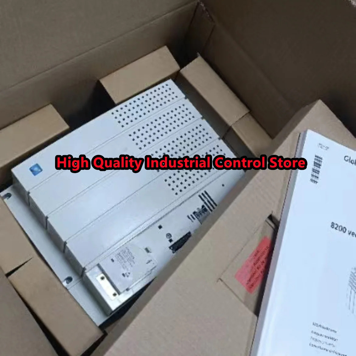 E82EV223K4B201/ E82EV223-4B201 E82EV223K4B241/ E82EV223-4B241 신
