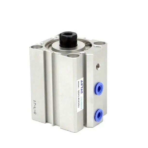 AirTAC QDKL40X5SU 실린더