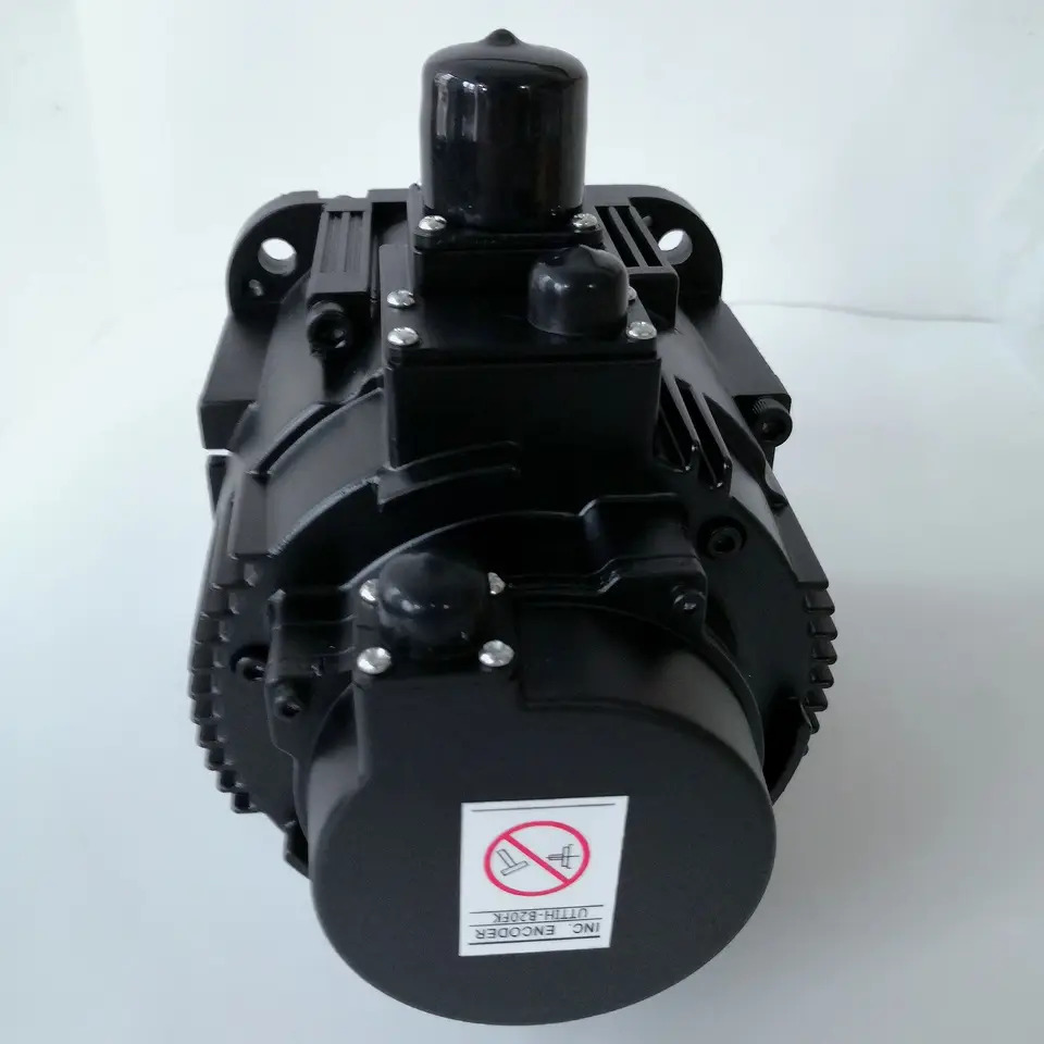 SGM호환GV-09ADC6C 서보모터 SGM호환GV 09ADC6C 신