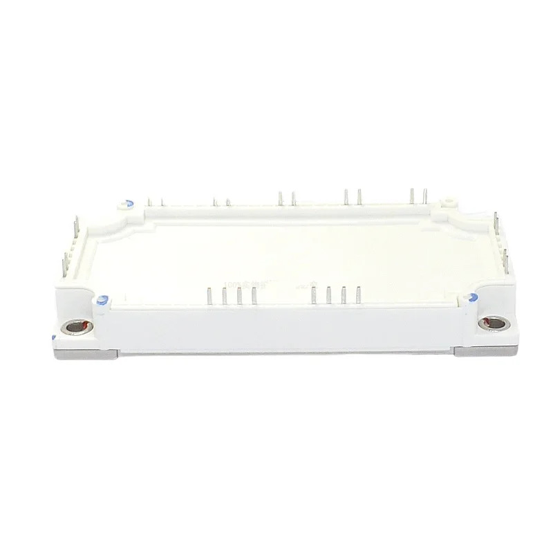 F4-100R12KS4 모터 전원공급장치 인버터 IGBT 전원 모듈 100A1200V